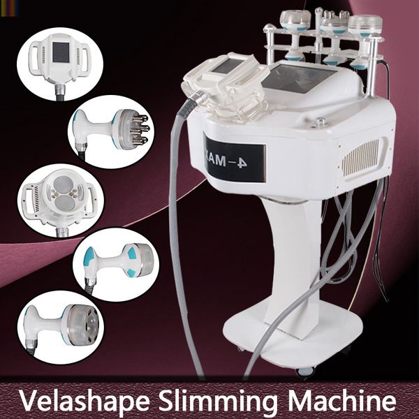 velashape машина для бодибилдинга infrard laser лазерная подтяжка лица вакуумное rf оборудование для похудения ультразвуковая кавитационная
velashape машина для бодибилдинга infrard laser лазерная подтяжка лица вакуумное rf оборудование для похудения ультразвуковая кавитационная