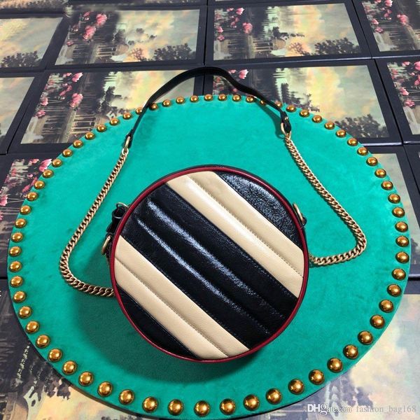 new fashion luxury designer woman handbag chain shoulder bags mini round bag genuine leather cowhide crossbody bag 18cm
new fashion luxury designer woman handbag chain shoulder bags mini round bag genuine leather cowhide crossbody bag 18cm