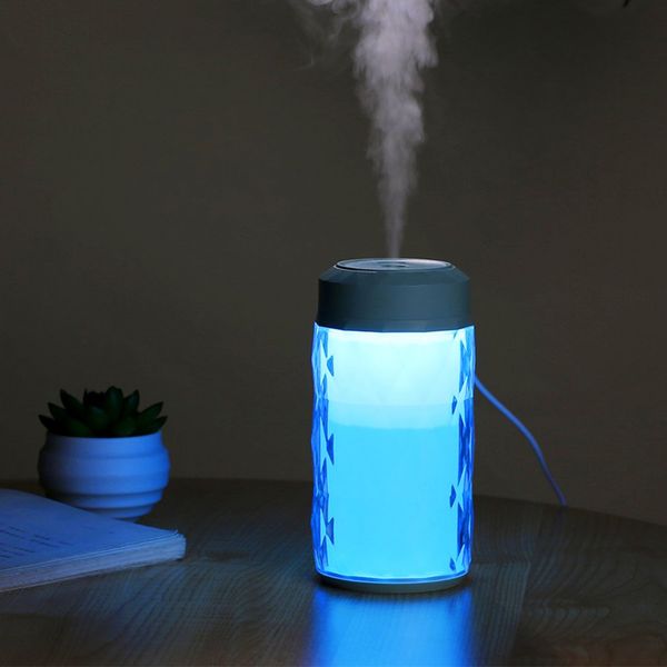 electronic led gadget usb expansion interface gadgets cooler multi function humidifier usb gadget accessories inteligentes
electronic led gadget usb expansion interface gadgets cooler multi function humidifier usb gadget accessories inteligentes