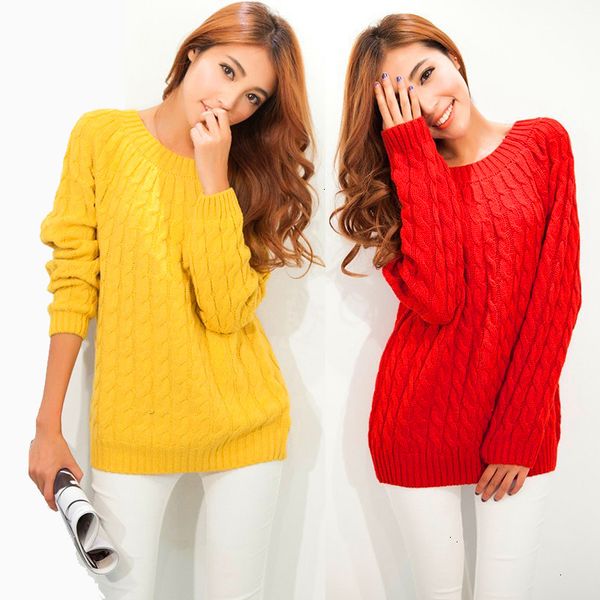 дизайнер свитер женщин свитера женщин свитер высокой упругости o шеи сплошного цвета вязаная пуловеры женщины femme топы casacos sweter, White;black
дизайнер свитер женщин свитера женщин свитер высокой упругости o шеи сплошного цвета вязаная пуловеры женщины femme топы casacos sweter, White;black