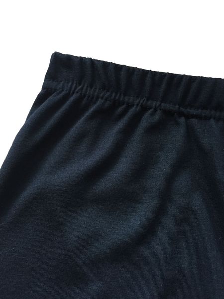 cotton women leggings summer hip push up legins ankle length leggings solid lady leggins skinny leggings for women big size, Black
cotton women leggings summer hip push up legins ankle length leggings solid lady leggins skinny leggings for women big size, Black