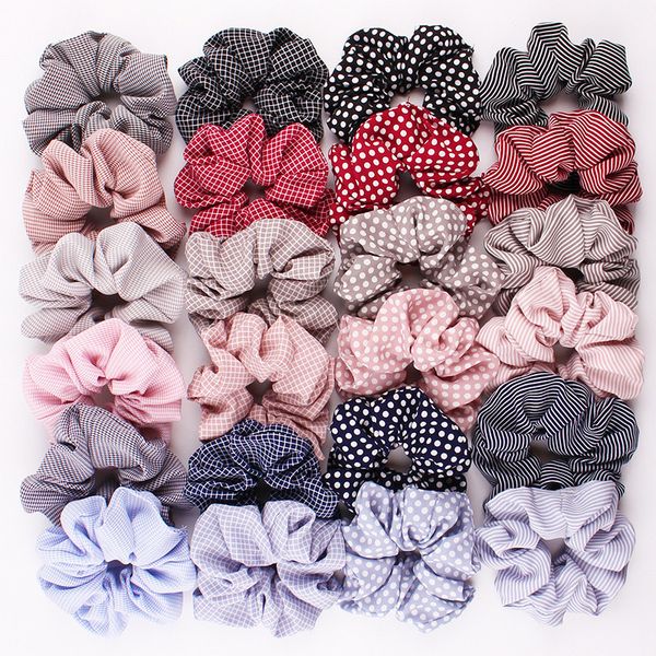 полосатый dot dot houndstooth толстый кишечник волос круг ткань украшения для волос аксессуары для волос круг
полосатый dot dot houndstooth толстый кишечник волос круг ткань украшения для волос аксессуары для волос круг
