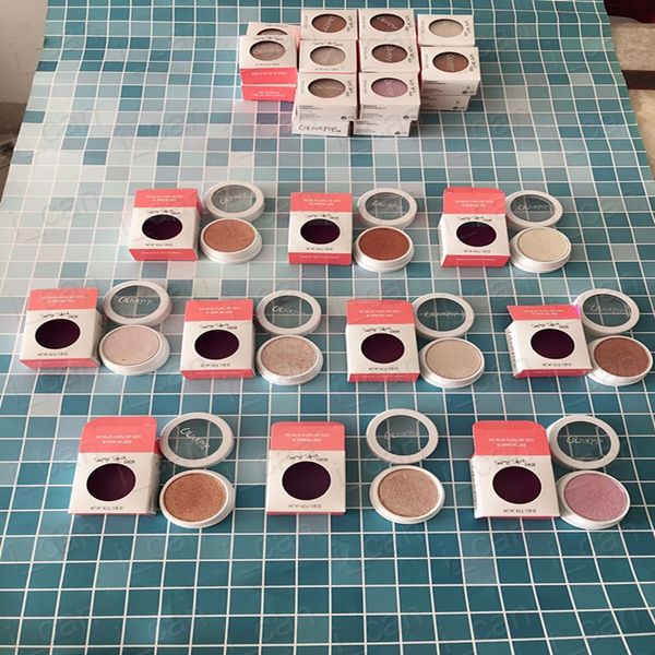 Dropshipping Colourpop Blush Single Colourpop 10 цвета Highlighter Powder прочная водостойкая косметика с высоким перламутровым эффектом
Dropshipping Colourpop Blush Single Colourpop 10 цвета Highlighter Powder прочная водостойкая косметика с высоким перламутровым эффектом