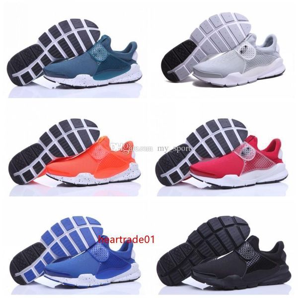 fragment x 2019 sock dart sp lode outdoor running shoes women and mens sports sneakers boots size 36-44
fragment x 2019 sock dart sp lode outdoor running shoes women and mens sports sneakers boots size 36-44