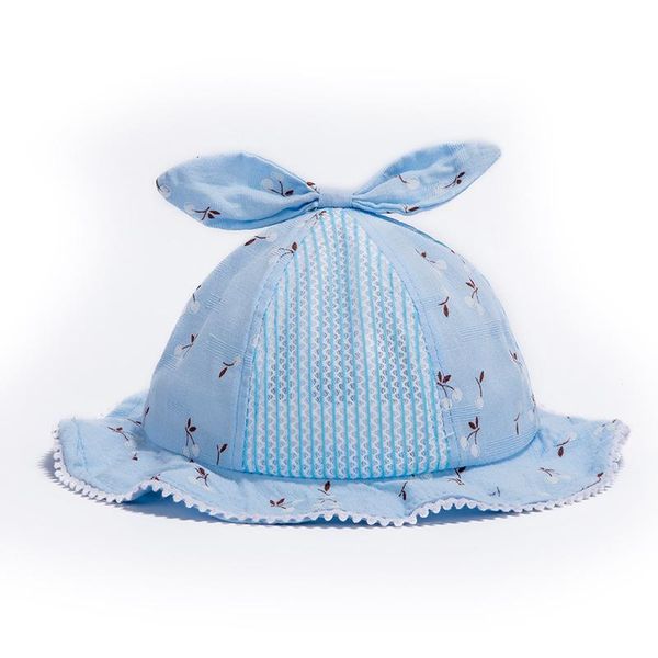 девушки бассейна шляпа весна и лето новый ребенок рыбак шляпа маленькие кружева дети sunhat дикий козырек, Yellow
девушки бассейна шляпа весна и лето новый ребенок рыбак шляпа маленькие кружева дети sunhat дикий козырек, Yellow