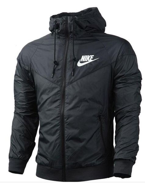 woman men jogging suits sport nwt sport jacket hooded windbreaker breathable and warm blk large sport windbreaker, Black;brown
woman men jogging suits sport nwt sport jacket hooded windbreaker breathable and warm blk large sport windbreaker, Black;brown