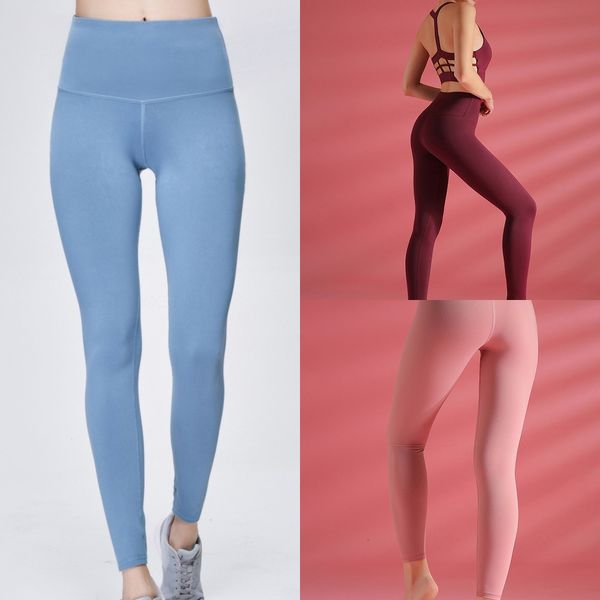 rg women sport fitness yoga shorts 2 in 1 quick dry athletic running red yoga run pant jogging elastic waist short pants, White;red
rg women sport fitness yoga shorts 2 in 1 quick dry athletic running red yoga run pant jogging elastic waist short pants, White;red