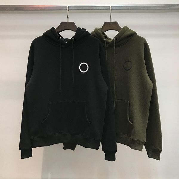 mens designer hoodies carh letter printing men women hip hop fashion casual style asian size m-2xl, Black
mens designer hoodies carh letter printing men women hip hop fashion casual style asian size m-2xl, Black