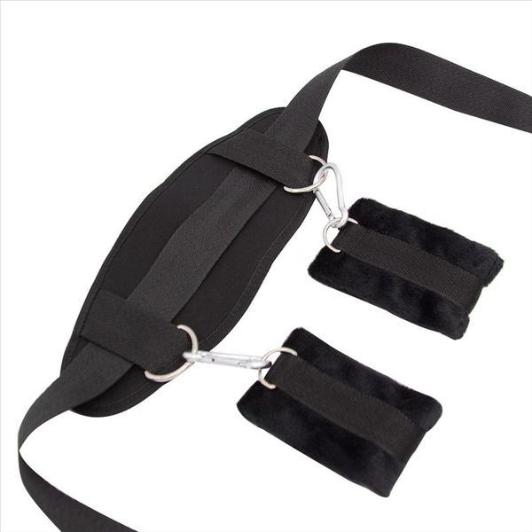 toys tool restraint toy slave couples bondage gear erotic kit ropes bondage products for erotic game qeumr
toys tool restraint toy slave couples bondage gear erotic kit ropes bondage products for erotic game qeumr