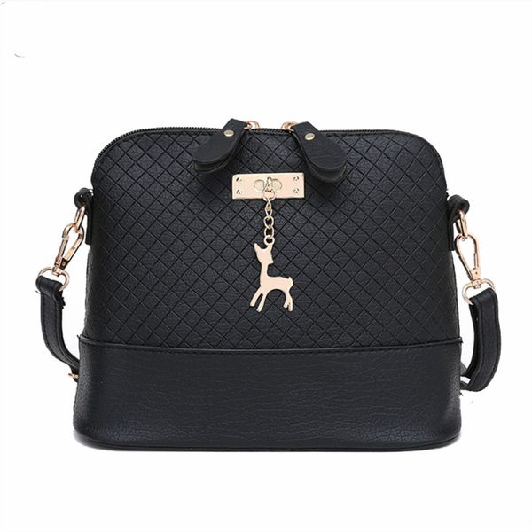 2019 women messenger bags fashion mini bag with deer toy shell shape bag women shoulder bags handbag
2019 women messenger bags fashion mini bag with deer toy shell shape bag women shoulder bags handbag