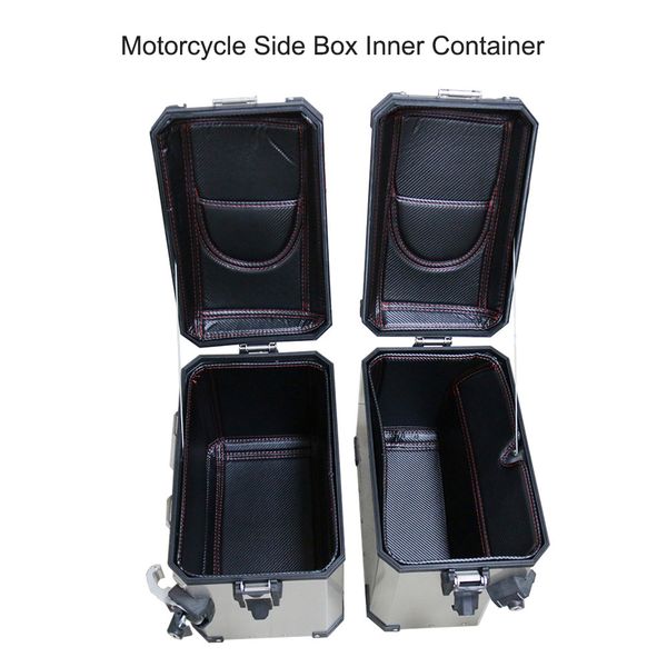 motorcycle tail box inner container case motorcycle side box trunk saddlebag for f800 r1200gs r1250gs lc/ 2013-2019
motorcycle tail box inner container case motorcycle side box trunk saddlebag for f800 r1200gs r1250gs lc/ 2013-2019