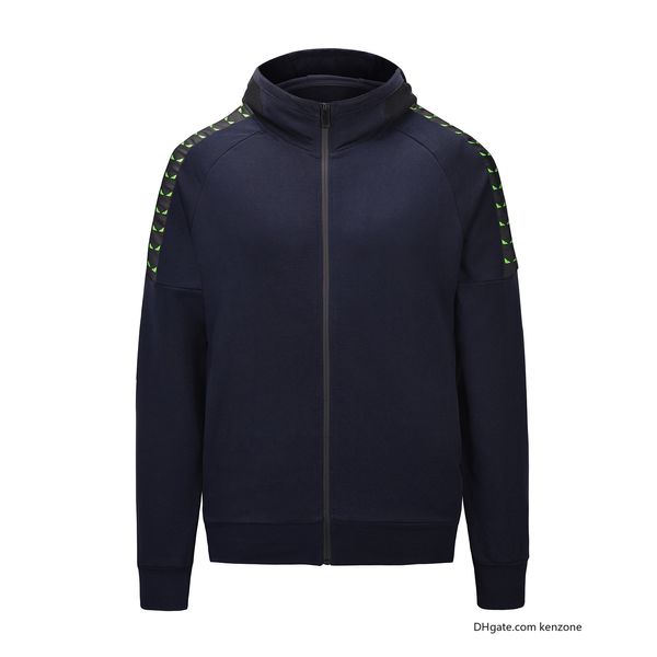 fendi men fendi mens прочь марка mens дизайнер курток милых глаз печать случайным мужчинам хип-хоп молния вверх куртка франции роскошь толс, Black
fendi men fendi mens прочь марка mens дизайнер курток милых глаз печать случайным мужчинам хип-хоп молния вверх куртка франции роскошь толс, Black