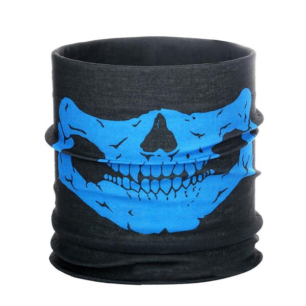 anti pollution mask for cycling halloween skeleton facemask mejor cubrebocas antipolucion para ciclismo anti lipper icuro
anti pollution mask for cycling halloween skeleton facemask mejor cubrebocas antipolucion para ciclismo anti lipper icuro