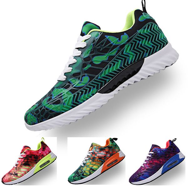 new product running shoes for men women purple green blue red white black student fashion trainer sports shoes size eur38-45
new product running shoes for men women purple green blue red white black student fashion trainer sports shoes size eur38-45