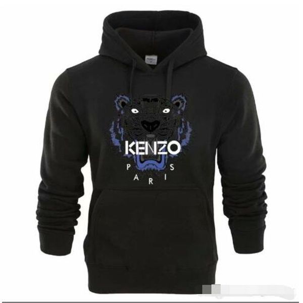 men women sportwear coat jogger tracksuit pullover fleece sweatshirt crewneck bird ovo drake black hip hop stusay hoodie men shark mouth
men women sportwear coat jogger tracksuit pullover fleece sweatshirt crewneck bird ovo drake black hip hop stusay hoodie men shark mouth