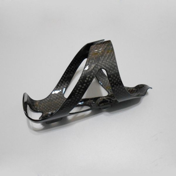 road bicycle bottle holder carbon bottle cage 3k full carbon fiber mtb mountain bike water bottle cages super light hipping
road bicycle bottle holder carbon bottle cage 3k full carbon fiber mtb mountain bike water bottle cages super light hipping