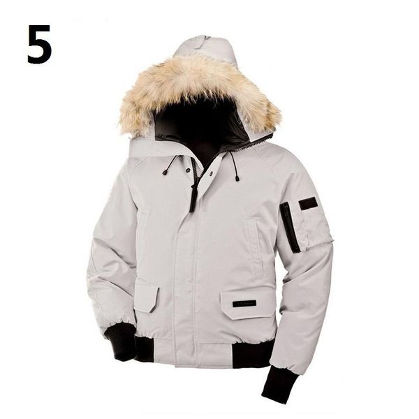 dhl fashion mens winter goose jacket mens designer parka famous brand men women designer winter jacket mens outerwear size s-2xl, Black
dhl fashion mens winter goose jacket mens designer parka famous brand men women designer winter jacket mens outerwear size s-2xl, Black
