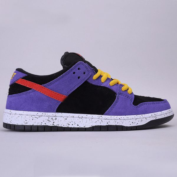 new zoom dunk sb low camo mens women casual shoes skateboard shoes sd dunk purple sports sneakers trainers running shoe chaussures 36-45
new zoom dunk sb low camo mens women casual shoes skateboard shoes sd dunk purple sports sneakers trainers running shoe chaussures 36-45