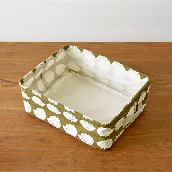 japanese belt handle deskstorage basket hedgehog cleaning bag bucket for homeuse bag case kep bathroom
japanese belt handle deskstorage basket hedgehog cleaning bag bucket for homeuse bag case kep bathroom