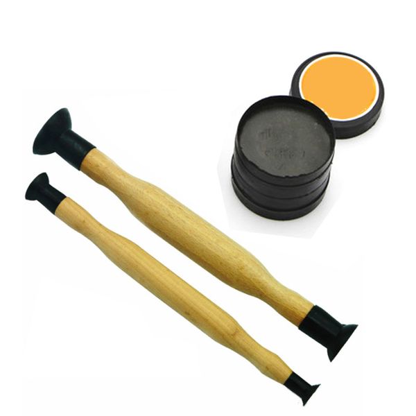 valve lapping sticks wooden grip with suction cup grinding sand for auto motorcycle cylinder engine valves dust grinding tool
valve lapping sticks wooden grip with suction cup grinding sand for auto motorcycle cylinder engine valves dust grinding tool