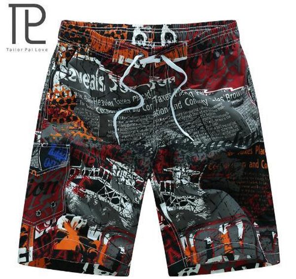 men beach shorts quick dry brand printing board shorts breathable plus size m xl xxl 3xl 4xl 5xl 6xl, White;black
men beach shorts quick dry brand printing board shorts breathable plus size m xl xxl 3xl 4xl 5xl 6xl, White;black