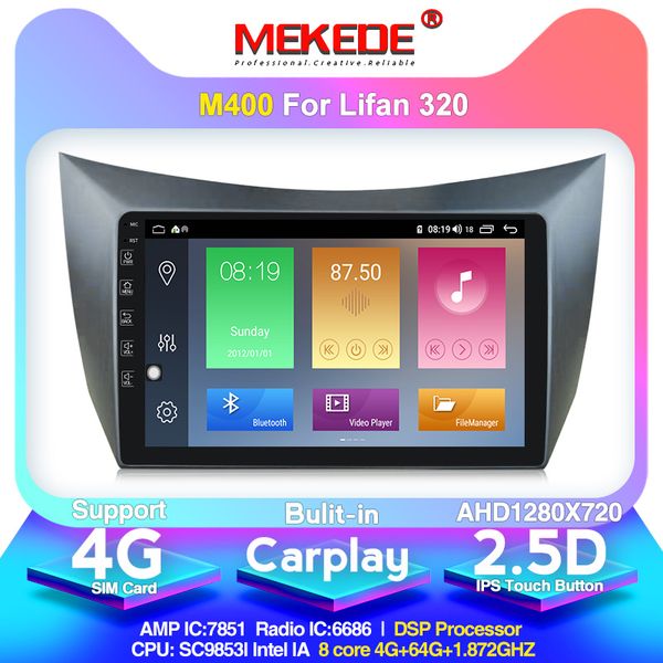 dsp 4+64g android 10.0 4g lte ips 2.5d screen car radio multimedia for lifan 320 2009 2010 2011 2012 wifi bt fm gps navigation
dsp 4+64g android 10.0 4g lte ips 2.5d screen car radio multimedia for lifan 320 2009 2010 2011 2012 wifi bt fm gps navigation