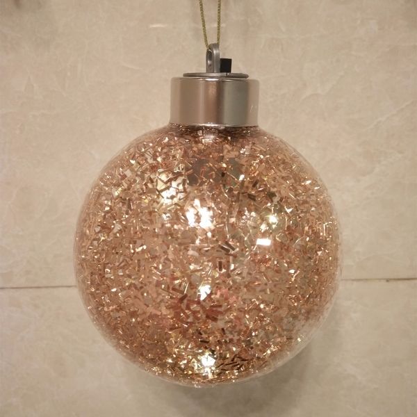 diameter=8cm 10cm 12cm 15cm 20cm bronze christmas glass globe gold-lighting christmas tree decoration holiday party window props
diameter=8cm 10cm 12cm 15cm 20cm bronze christmas glass globe gold-lighting christmas tree decoration holiday party window props