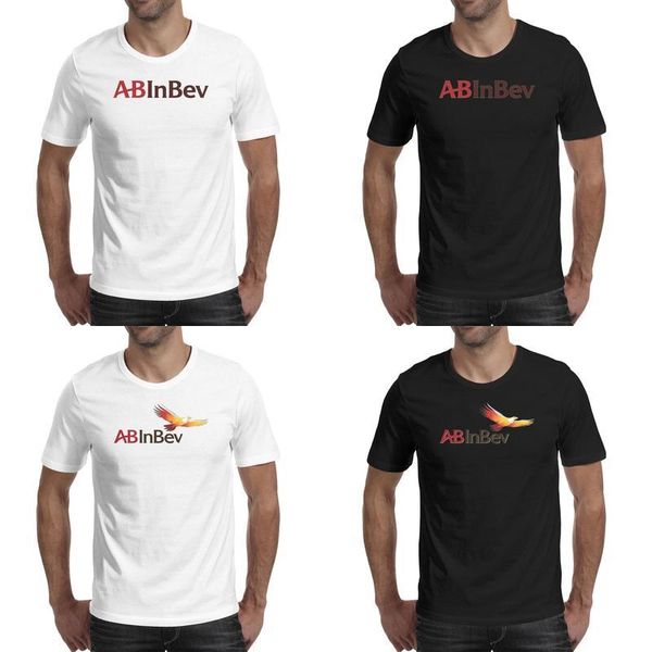 mens anheuser busch beer logo fashion t shirt printing make a cotton shirts humorous short sleeve tees in bottles mountain st.louis on, White;black
mens anheuser busch beer logo fashion t shirt printing make a cotton shirts humorous short sleeve tees in bottles mountain st.louis on, White;black