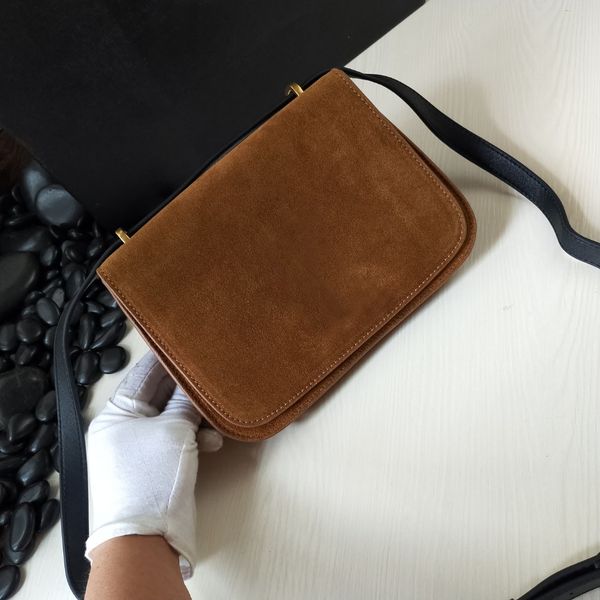 2020 модный бренд роскошный мешок плеча сумки конструктора коробки мешка свободную перевозку груза
2020 модный бренд роскошный мешок плеча сумки конструктора коробки мешка свободную перевозку груза