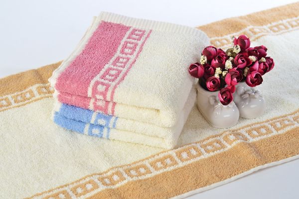 75*35cm quality pure cotton fashion water absorbent high-grade beach face towel for adults toalha bathroom /hand hair towels
75*35cm quality pure cotton fashion water absorbent high-grade beach face towel for adults toalha bathroom /hand hair towels