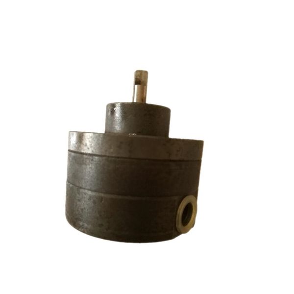 hydraulic pump bidirectional lubricating oil pump snby0.84/0.5 snby2.5/0.5 snby5/1.6 gear pump
hydraulic pump bidirectional lubricating oil pump snby0.84/0.5 snby2.5/0.5 snby5/1.6 gear pump