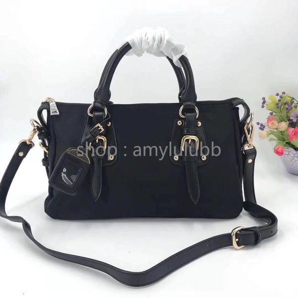 wholesale canvas messenger bag for women waterproof women bag cowhide leather classic handbag shoulder bag tote handbags presbyopic purse
wholesale canvas messenger bag for women waterproof women bag cowhide leather classic handbag shoulder bag tote handbags presbyopic purse