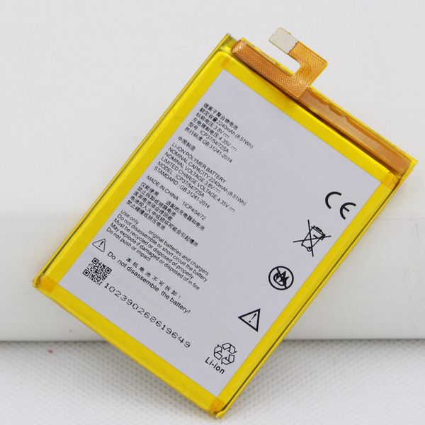 highquality 2240mah builtin battery suitable for blade a310 icp37 54 72sa mobile phone battery
highquality 2240mah builtin battery suitable for blade a310 icp37 54 72sa mobile phone battery