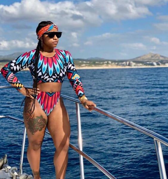 women clothes two piece sets comfortable breathable lady two piece sets long sleeve swimsuit suit
women clothes two piece sets comfortable breathable lady two piece sets long sleeve swimsuit suit