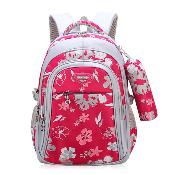 ziranyu girls and boys school bags kids waterproof girls school backpack for boy bookbag student schoolbag kids pen pencil bag
ziranyu girls and boys school bags kids waterproof girls school backpack for boy bookbag student schoolbag kids pen pencil bag
