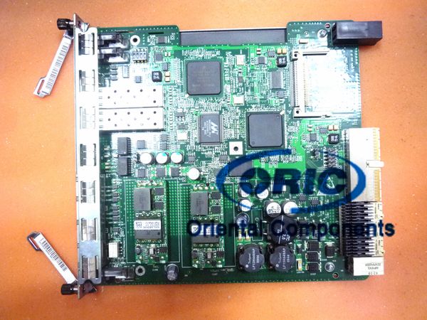 100% working original for huawei tnf1scc scc 
100% working original for huawei tnf1scc scc