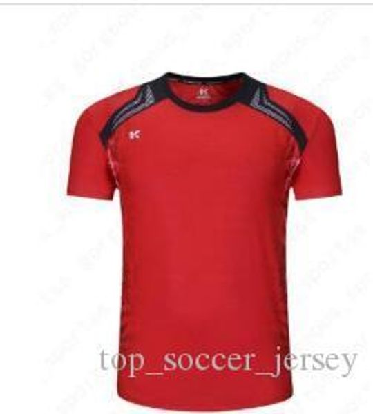 sport lastest men football jerseys outdoor apparel football wear high me shirt quality a0195, Black;red
sport lastest men football jerseys outdoor apparel football wear high me shirt quality a0195, Black;red