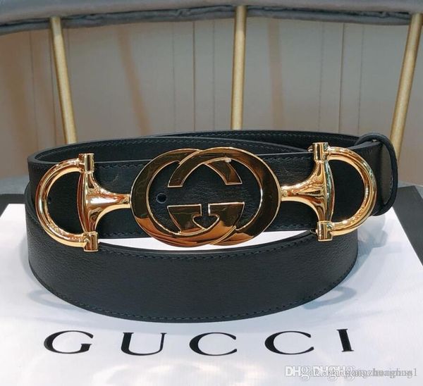 personality fashion, men and women fashion belt automatically buckle leisure authentic youth business fashion belt new style, Black;brown
personality fashion, men and women fashion belt automatically buckle leisure authentic youth business fashion belt new style, Black;brown