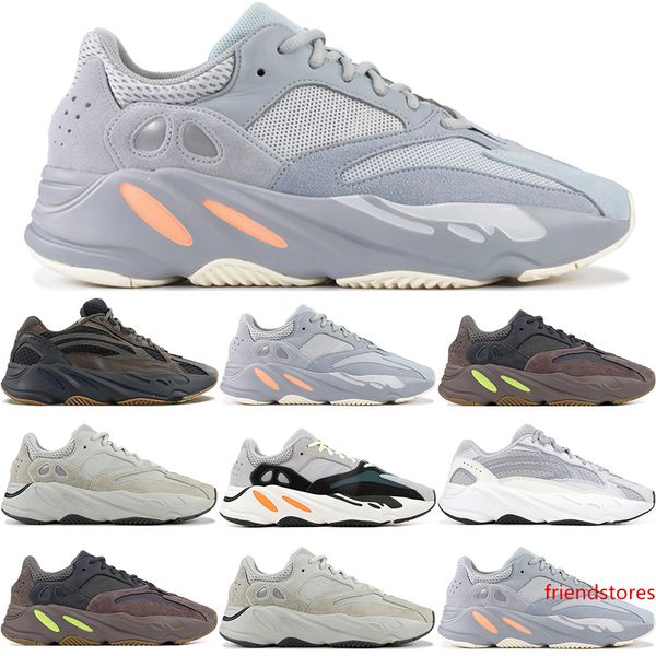 kanye west 3m 700 v2 geode статическая соль инерция серый оранжевый сплошной серый светоотражающий лиловый кроссовки дизайнер мужчины женщин
kanye west 3m 700 v2 geode статическая соль инерция серый оранжевый сплошной серый светоотражающий лиловый кроссовки дизайнер мужчины женщин