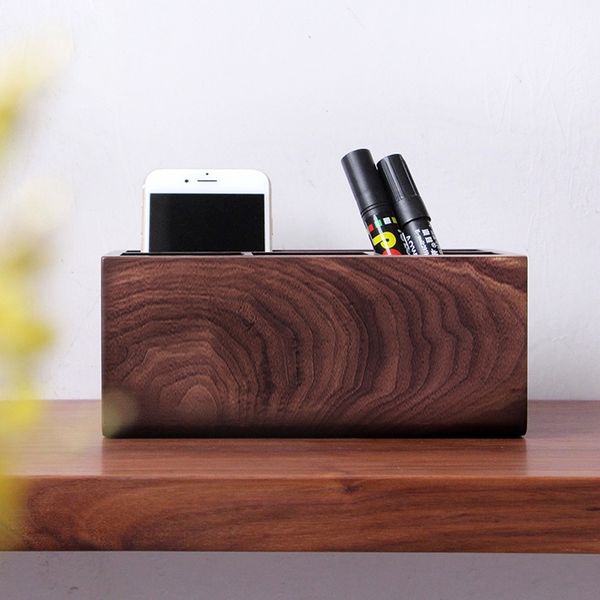 solid wood storage box home living room coffee table deskfinishing mobile phone remote control storage rack other home storage organiz
solid wood storage box home living room coffee table deskfinishing mobile phone remote control storage rack other home storage organiz