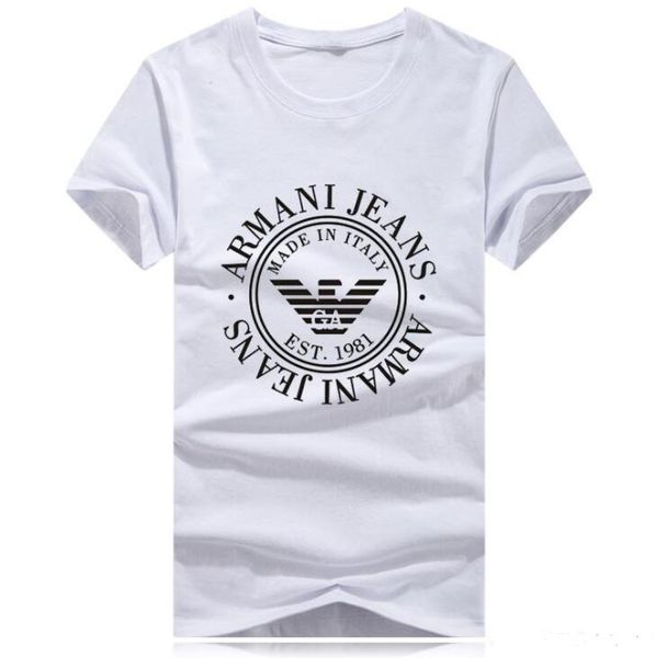 new 2020 designers shirt mens summer tees plus size short sleeve t shirt milk printed cotton t-shirt 3d designers clothing arm̴ani, White;black
new 2020 designers shirt mens summer tees plus size short sleeve t shirt milk printed cotton t-shirt 3d designers clothing arm̴ani, White;black