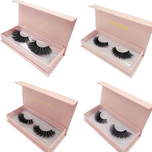 false eyelashes gorgeous 3d mink lashes dramatic volume eyelash extensions natrual long beauty kits
false eyelashes gorgeous 3d mink lashes dramatic volume eyelash extensions natrual long beauty kits