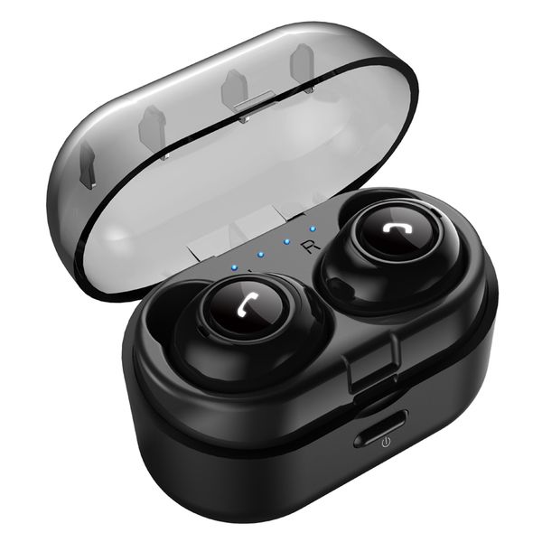 двойные наушники ture беспроводной bluetooth мини водонепроницаемый наушники 5.0 спорт гарнитура для iphone huawei xiaomi авто сопряжение
двойные наушники ture беспроводной bluetooth мини водонепроницаемый наушники 5.0 спорт гарнитура для iphone huawei xiaomi авто сопряжение