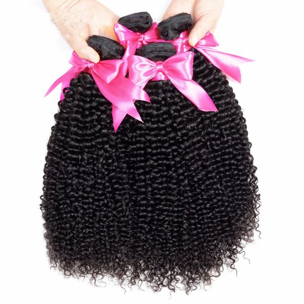 дешевый бразильского kinky завитых волосы девственницы 4 связки 9а бразильского deep завитых плетение human virgin пучки волос, Black
дешевый бразильского kinky завитых волосы девственницы 4 связки 9а бразильского deep завитых плетение human virgin пучки волос, Black