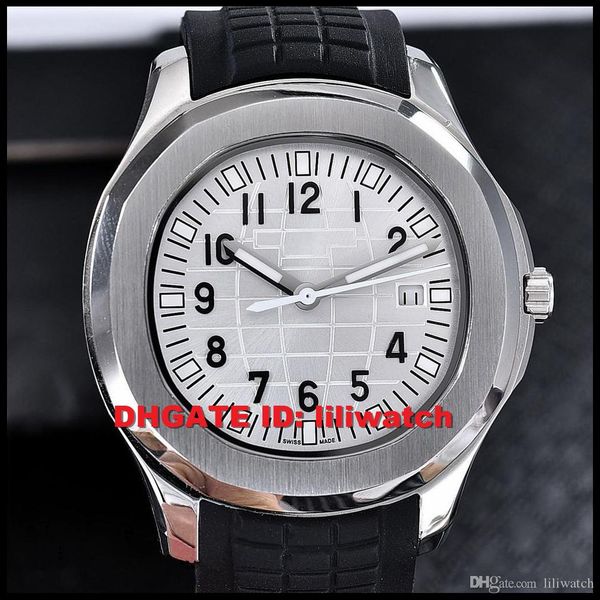 mechanical reloj mens rose 2813 automatic movement rubber new self-wind strap sports gold watch clasp runaway wristwatch men montre wat vwmr, Slivery;brown
mechanical reloj mens rose 2813 automatic movement rubber new self-wind strap sports gold watch clasp runaway wristwatch men montre wat vwmr, Slivery;brown