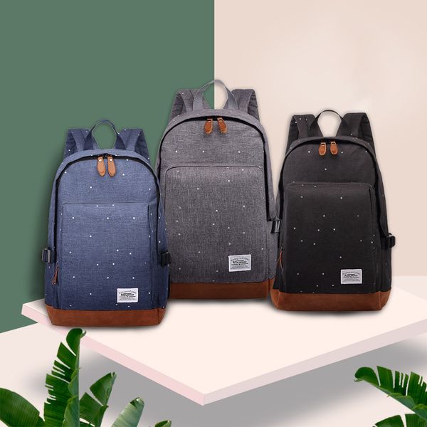 printing beach bag for women canvas travel students casual for hiking travel camping backpack casual back bags students#g3
printing beach bag for women canvas travel students casual for hiking travel camping backpack casual back bags students#g3