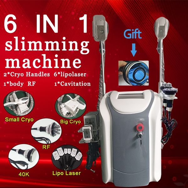 5 в 1 coolsculption портативный cryolipolysis зафиксированные жира машина комфортная тела моделирующий прохладный жир замораживание cryolipo, Black;white
5 в 1 coolsculption портативный cryolipolysis зафиксированные жира машина комфортная тела моделирующий прохладный жир замораживание cryolipo, Black;white