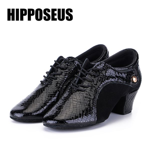 hipposeus men dance shoes ballroom latin boy dance shoes samba modern jazz tango rumba dancing leather salsa wholesale
hipposeus men dance shoes ballroom latin boy dance shoes samba modern jazz tango rumba dancing leather salsa wholesale