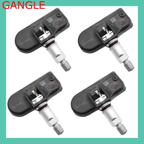 tire pressure sensor fit for 2004 2005 chrsler pacifia dodge caravan 04727392ad 04727392ae tpms sensor
tire pressure sensor fit for 2004 2005 chrsler pacifia dodge caravan 04727392ad 04727392ae tpms sensor