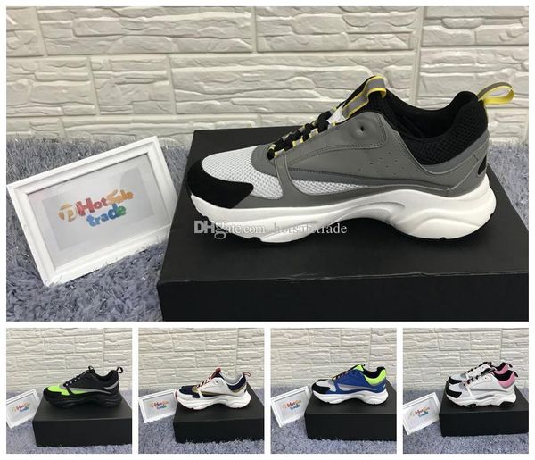 b22 sneaker grey technical knit and white calfskin designer shoes reflective calfskin b22 sneakers men women b22 running shoes
b22 sneaker grey technical knit and white calfskin designer shoes reflective calfskin b22 sneakers men women b22 running shoes